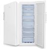 SCHAUB LORENZ Schaub-Lorenz SSCVN300 Congelatore Verticale Capacita' Lorda 300 Litri Colore Bianco Classe Energetica F