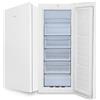 SCHAUB LORENZ Schaub-Lorenz SSCV210 Congelatore Verticale Capacita' Lorda 210 Litri Colore Bianco Classe Energetica F