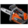 Oleo-Mac GST 250 Standard Motosega a Scoppio