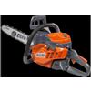 Oleo-Mac GS 411Motosega a Scoppio