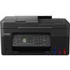 Canon PIXMA G4570 Stampante ad Inchiostro A4 4800x1200 DPI Wi-Fi