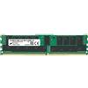 Micron MTA18ASF2G72PZ-3G2R Memoria Ram 16Gb DDR4 3200 MHz Data Integrity Check