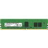 Micron MTA9ASF2G72PZ-3G2R Memoria Ram 16Gb DDR4 3200 MHz Data Integrity Check
