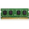 qnap RAM-16GDR4ECK0-SO-320 Memoria Ram 16Gb DDR4 3200 mhz So-Dimm