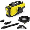 Karcher OC 6-18 Battery Kit per Idropulitrici