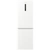 Smeg RC18WDNE Frigorifero Combinato 300 Litri Total NoFrost Multiflow Kitchen Fit Display