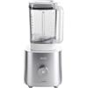 Zwilling Enfinigy Frullatore a Colonna da 1.8 Litri 1600 Watt Argento