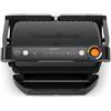 ROWENTA Moulinex GI7178 Griglia elettrica intelligente Optigrill