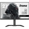 Iiyama G-MASTER GB2745QSU-B1 Monitor PC 27'' 2560x1440 Pixel 2K Ultra HD LED Nero
