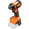 Fein ASCD 18-300 W2 AS N00 Trapano Avvitatore Battente a Batteria