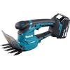 Makita DUM111SYX Cesoie Erba a Batteria