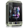 Thermaltake The Tower 300 Matcha Verde