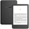 Amazon Ebook Amazon Kindle 2024 Release con Pubblicita' Nero