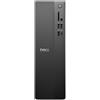 Dell ECS1250 Slim PC Intel Core i7-14700, 16GB RAM, 1TB SSD, Windows 11 Pro