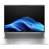 Hp Probook 455 G1 14'' Ryzen 7 250U 16Gb Ram 512Gb Ssd
