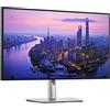 Dell UltraSharp U2725QE Monitor 27'' 4K Ultra HD