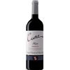 CVNE Rioja Reserva DOC "Cune" 2020 - CVNE - 0.75L