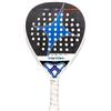 Star Vie StarVie Triton Power+ 2026
