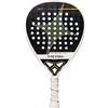 Star Vie StarVie Triton Balance+ 2026