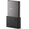 Seagate Storage Expansion Hard disk esterni - SSD 1000 GB USB 3.2, excellent