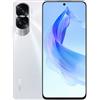 Honor 90 Lite 256GB - Argento - refurbished