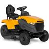 Trattorino Stiga Tornado 398 M new 2025