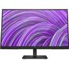 HP P22h G5 Monitor FHD