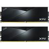 Adata XPG LANCER memoria 32 GB 2 x 16 GB DDR5