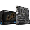 GIGABYTE B760 DS3H AX DDR4 Scheda Madre - Supporta processori Intel Core 14ª generazione, VRM digitale a 8+2+1 fasi, fino a