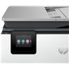 HP OfficeJet Pro 8132e Wireless All-in-One Colore Stampante, Instant Ink Stampa fronte/retro
