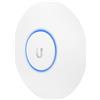 Ubiquiti UAP-AC-PRO punto accesso WLAN 1300 Mbit/s Bianco Supporto Power over Ethernet (PoE)