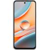 SPC Discovery 3 Pro 17 cm (6.7") Doppia SIM Android 14 4G USB tipo-C 8 GB 256 GB 5000 mAh Grigio