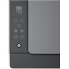 HP Smart Tank 5105 Wireless All-in-One Stampante a colori, Fotocopiatrice, scanner