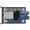 Synology E10G22-T1-Mini Interno Ethernet 10000 Mbit/s