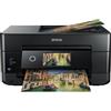 Epson Expression Premium XP-7100