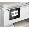 HP ENVY Inspire 7920e Wireless All-in-One Stampante a colori, Instant Ink Fotocopiatrice, scanner