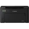 Canon i-SENSYS LBP122dw 2400 x 600 DPI A4 Wi-Fi
