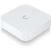 Ubiquiti UXG-Lite gateway/controller 10, 100, 1000 Mbit/s