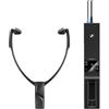 EPOS SENNHEISER AURICULARES EPOS SENNHEISER RS 5200 RF
