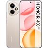 HONOR 400 8+256GB DS 5G DESERT GOLD OEM