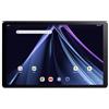 Acer Iconia Tab A11 Allwinner 128 GB 27,9 cm (11") 4 GB Wi-Fi 6E (802.11ax) Android 14 Argento