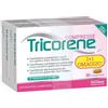 CHIESI FARMACEUTICI SpA TRICORENE 30CPR BIPACCO IT