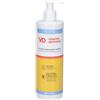 IST.GANASSINI SpA VITAMINDERMINA HYALO FLUIDO ID