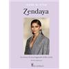 Il Castello Zendaya. La storia di una leggenda della moda. Ediz. a colori