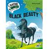 Piemme Black Beauty di Anna Sewell