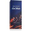 Davidoff Cool Water Oceanic Edition Eau de Toilette (uomo) 125 ml variante Imballaggio nuovo