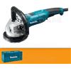 Makita Pialla da muro Makita® PC5000C 125 mm + DIsco Diamantato