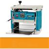 Makita Pialla a spessore Makita® 2012NB 304 mm