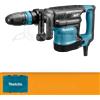 Makita Martello demolitore 11 J AVT SDS-MAX Makita® HM1111C + CAPPELLINO