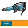 Makita Martello demolitore Makita® HM1214C AVT SDS-MAX + PUNTA